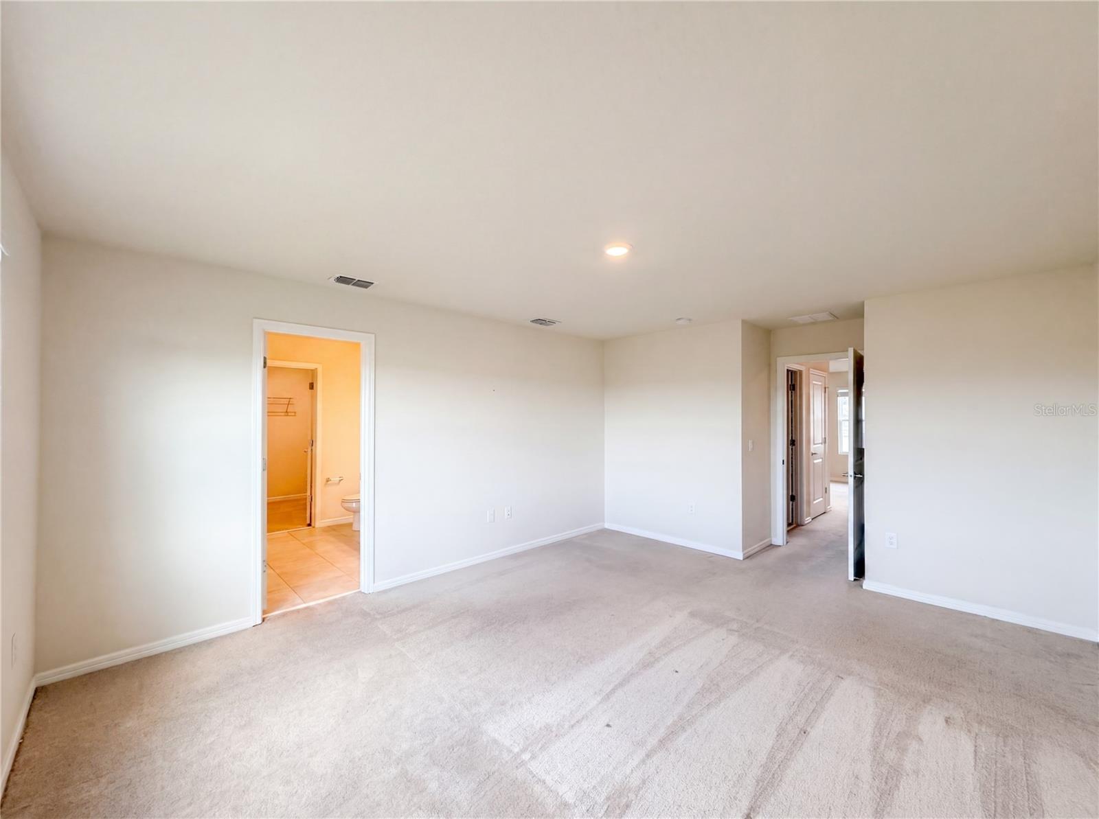 7768 SYRACUSE DR, CLERMONT, FL, 34714