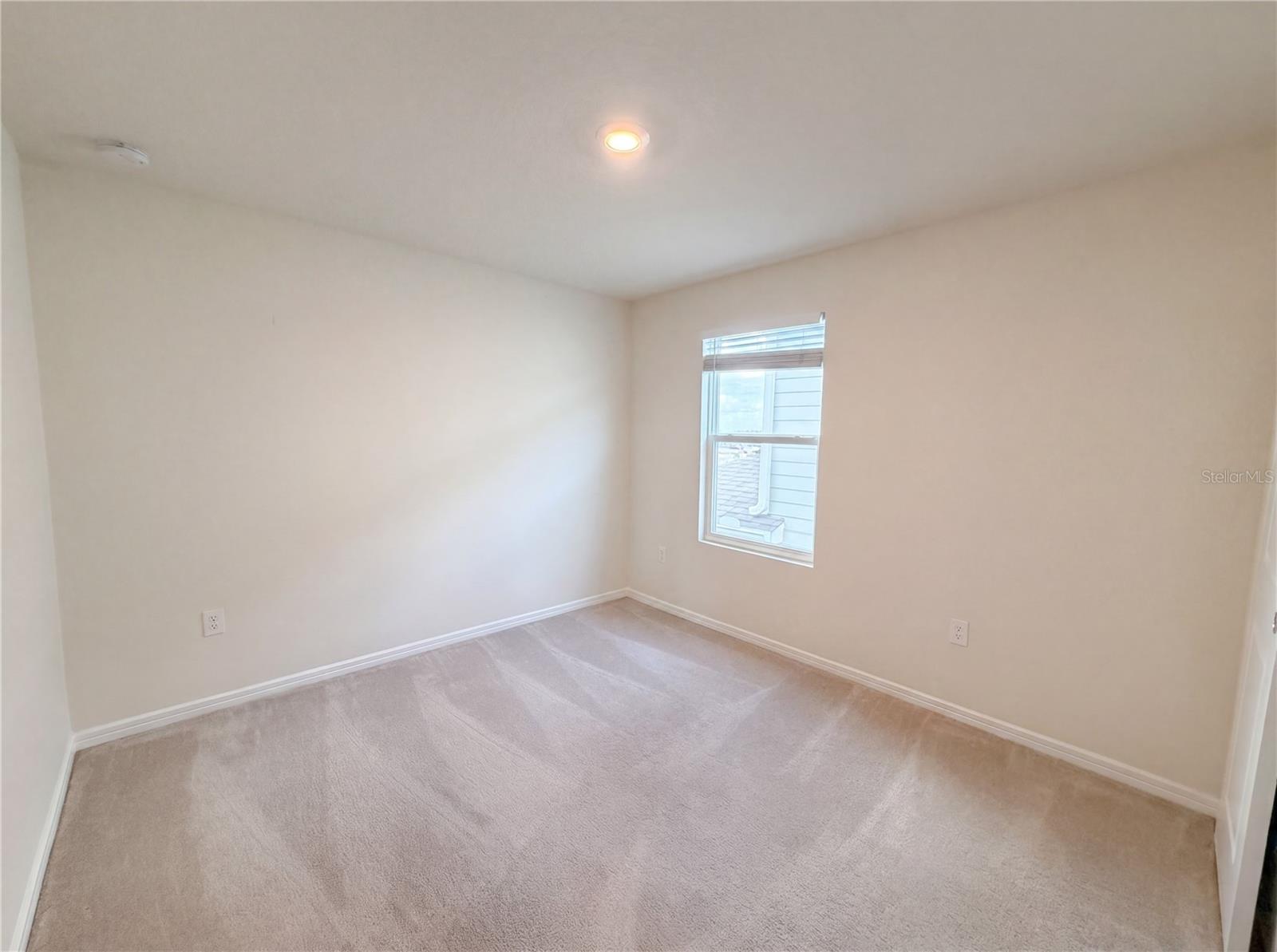 7768 SYRACUSE DR, CLERMONT, FL, 34714