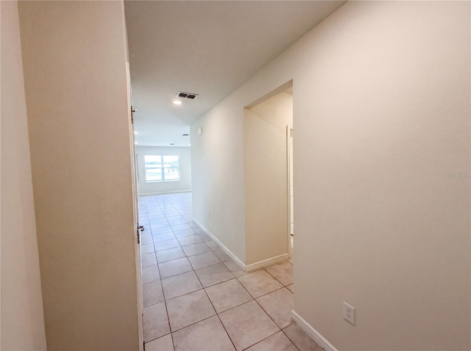 7768 SYRACUSE DR, CLERMONT, FL, 34714