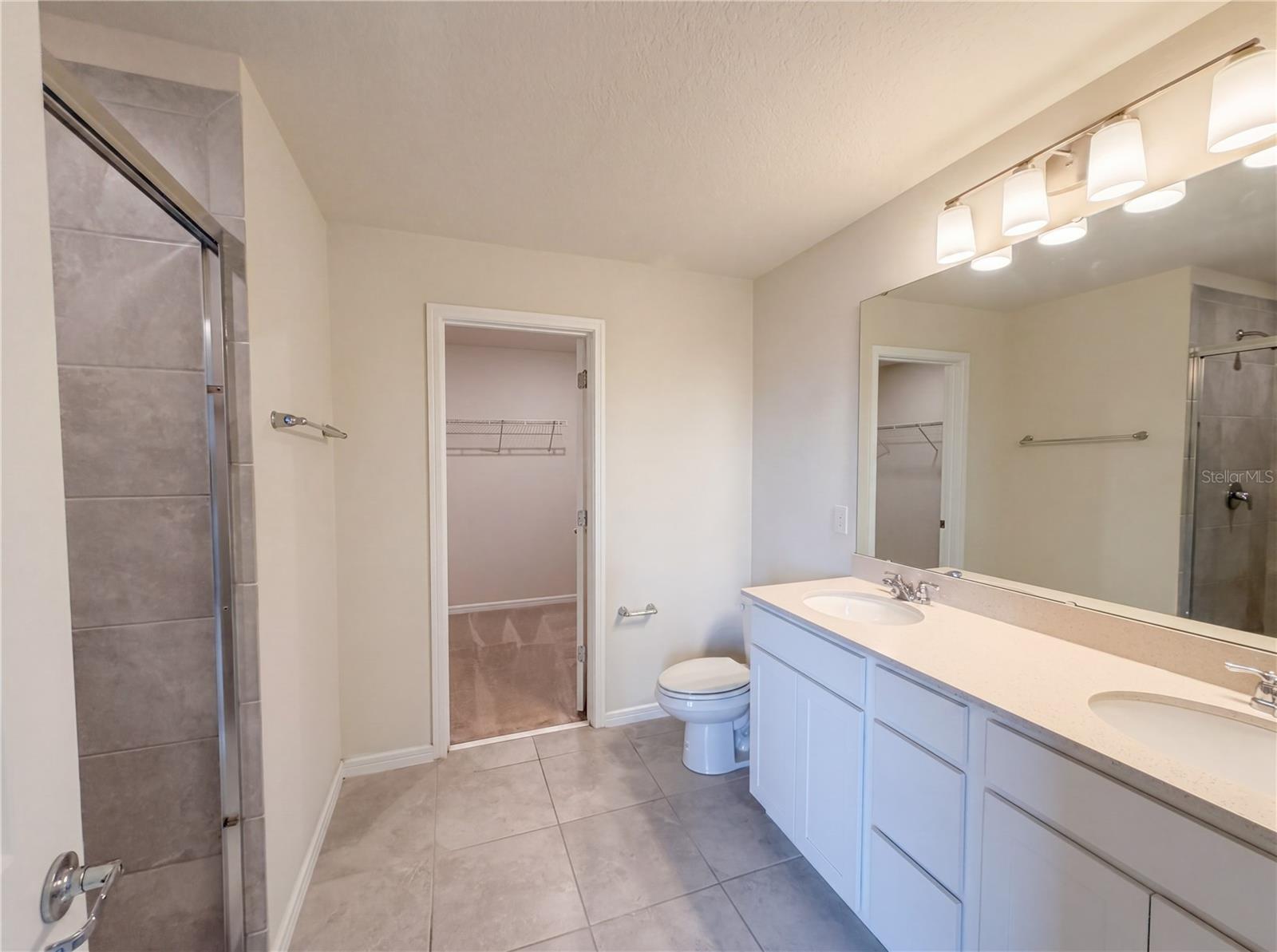 7768 SYRACUSE DR, CLERMONT, FL, 34714