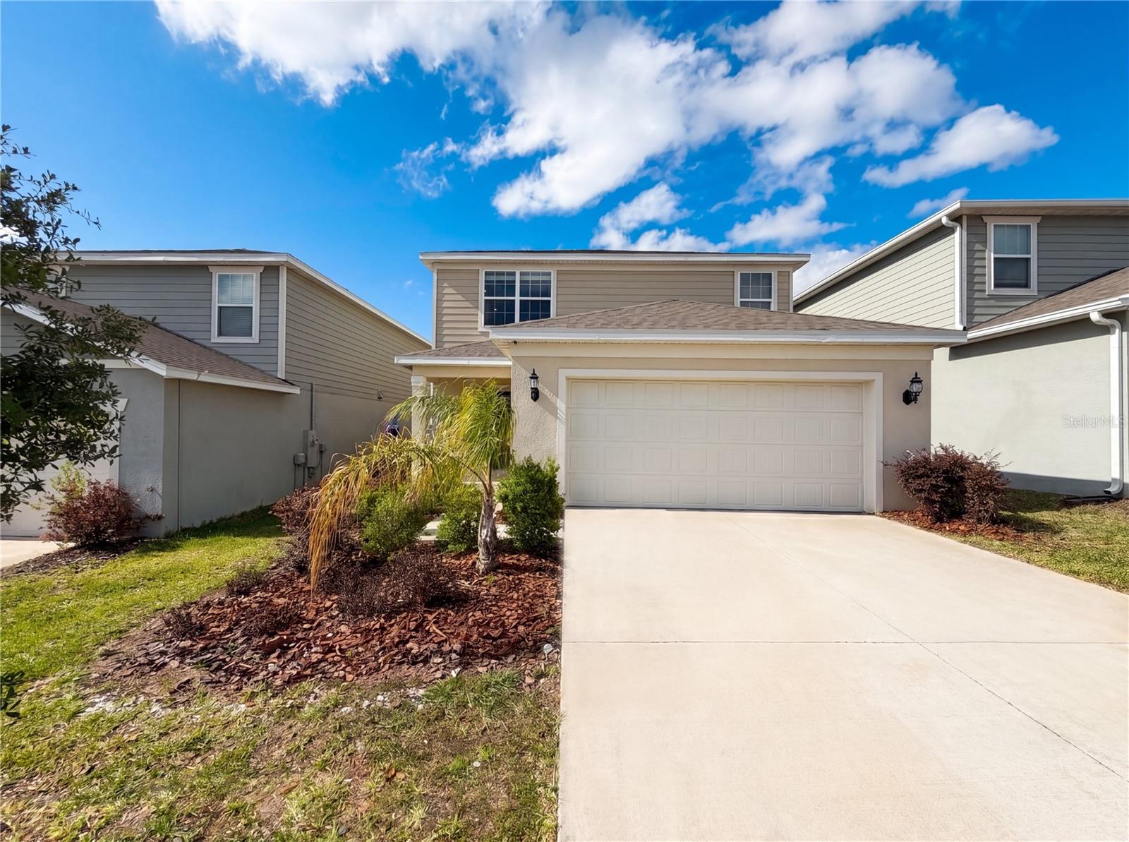 7768 SYRACUSE DR, CLERMONT, FL, 34714