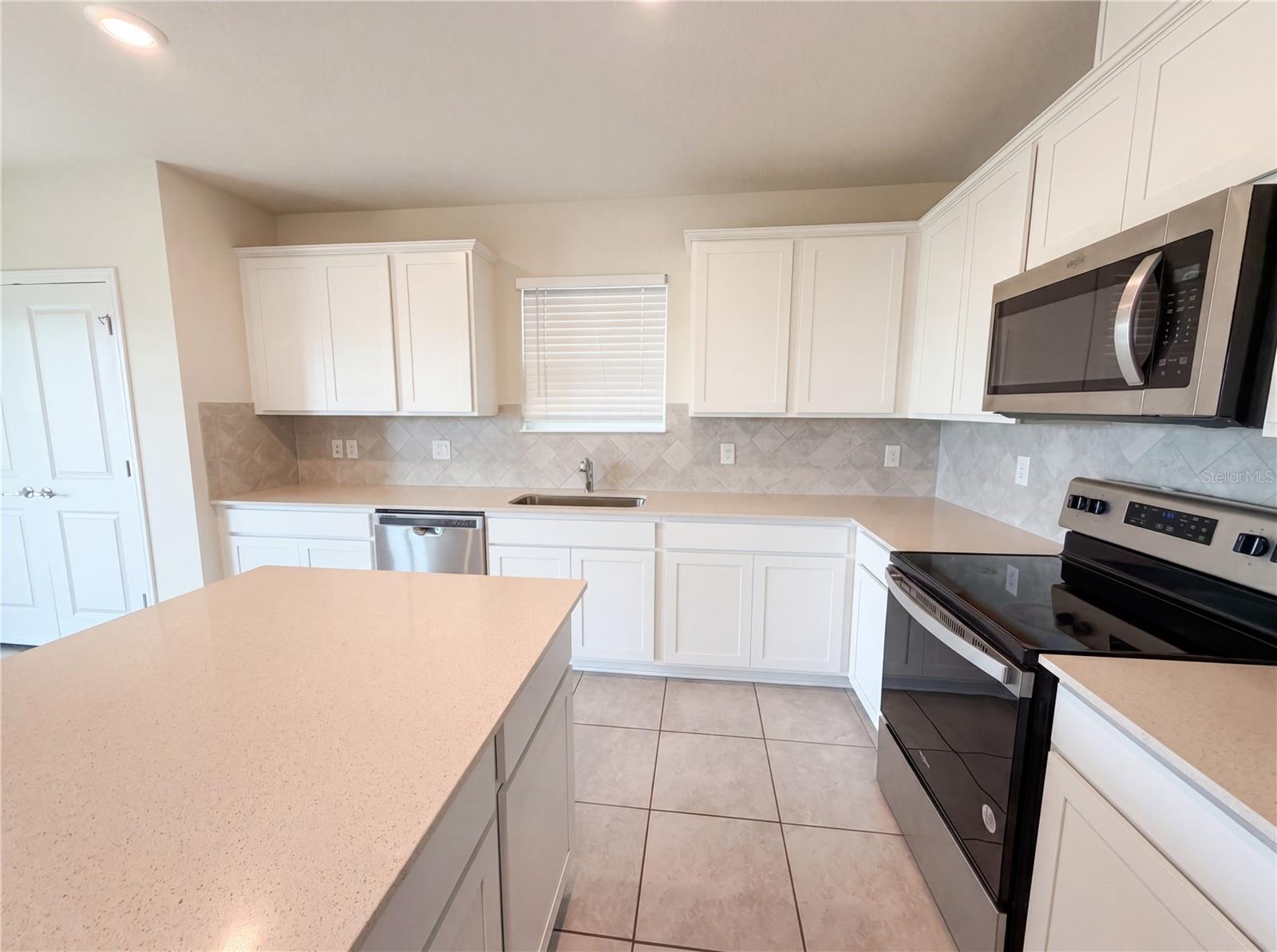 7768 SYRACUSE DR, CLERMONT, FL, 34714