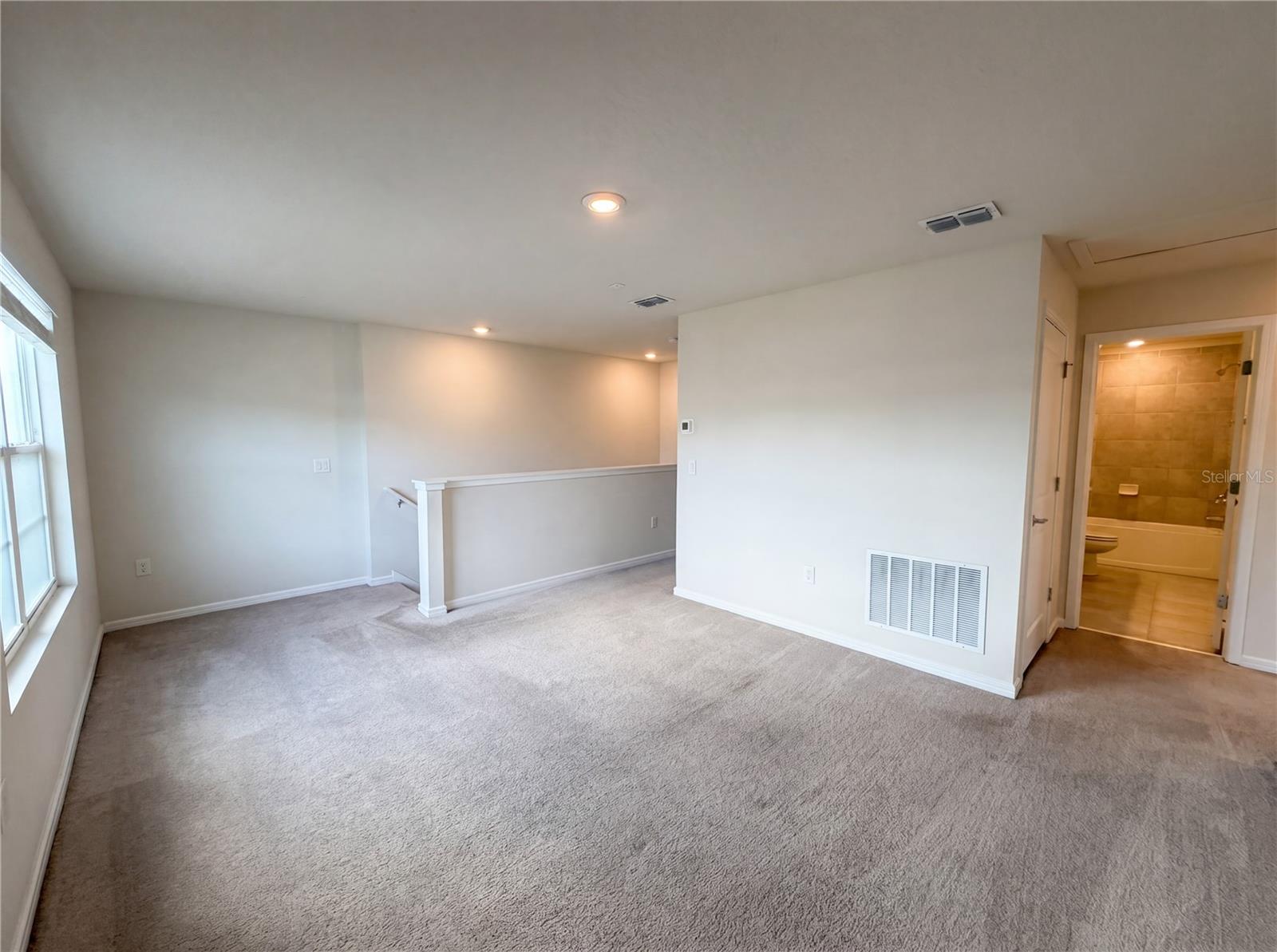 7768 SYRACUSE DR, CLERMONT, FL, 34714