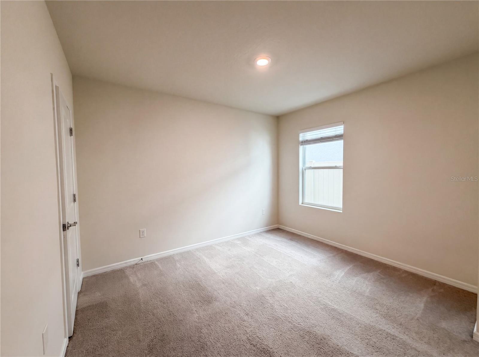 7768 SYRACUSE DR, CLERMONT, FL, 34714