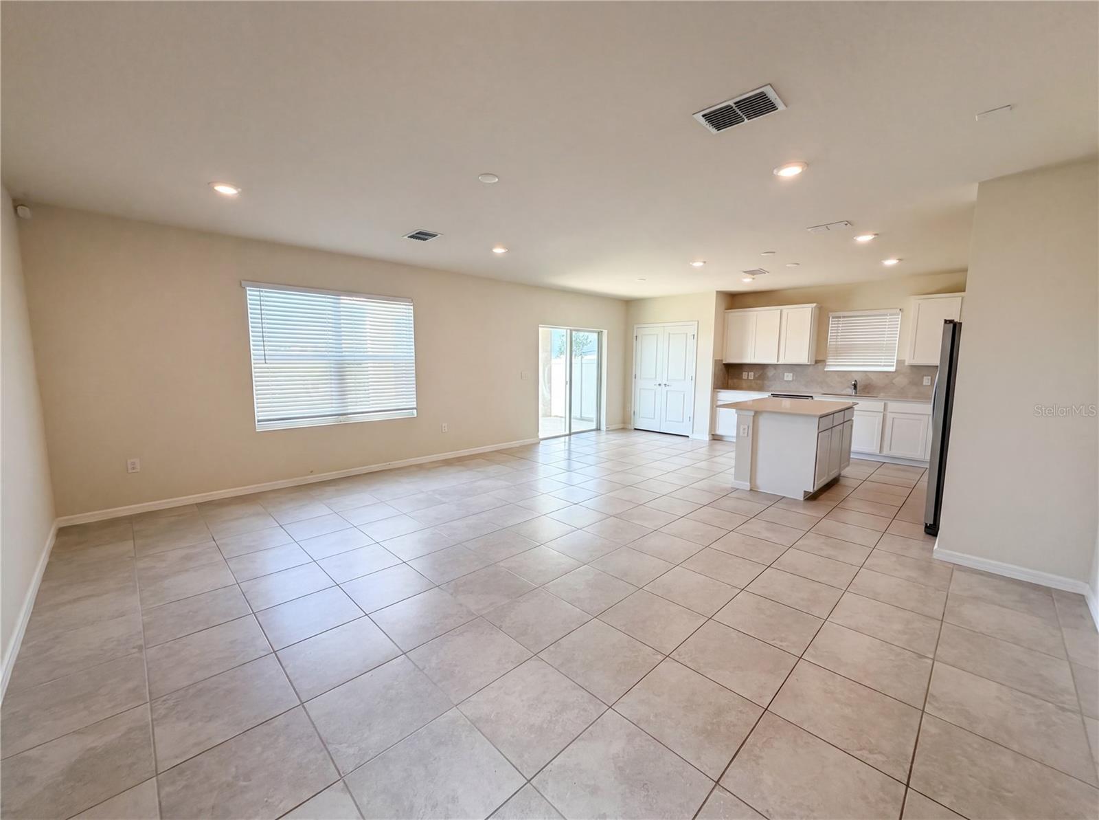 7768 SYRACUSE DR, CLERMONT, FL, 34714