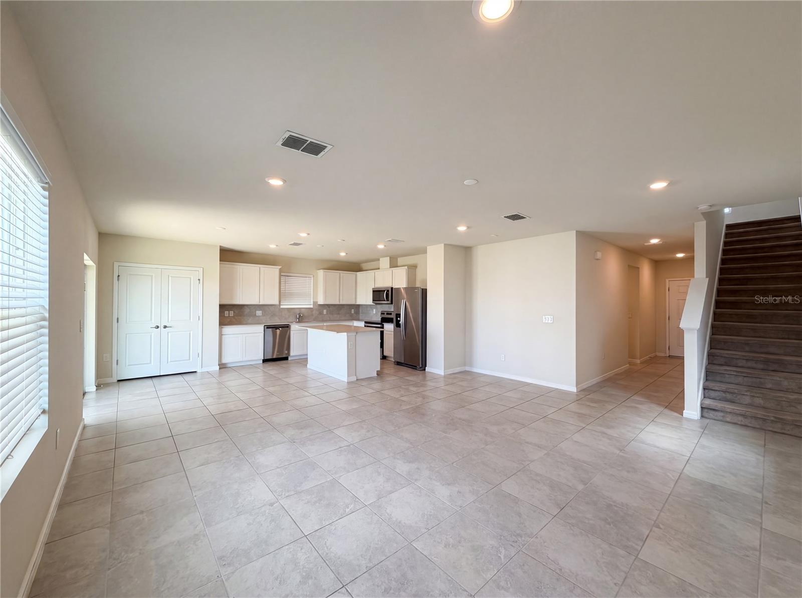 7768 SYRACUSE DR, CLERMONT, FL, 34714