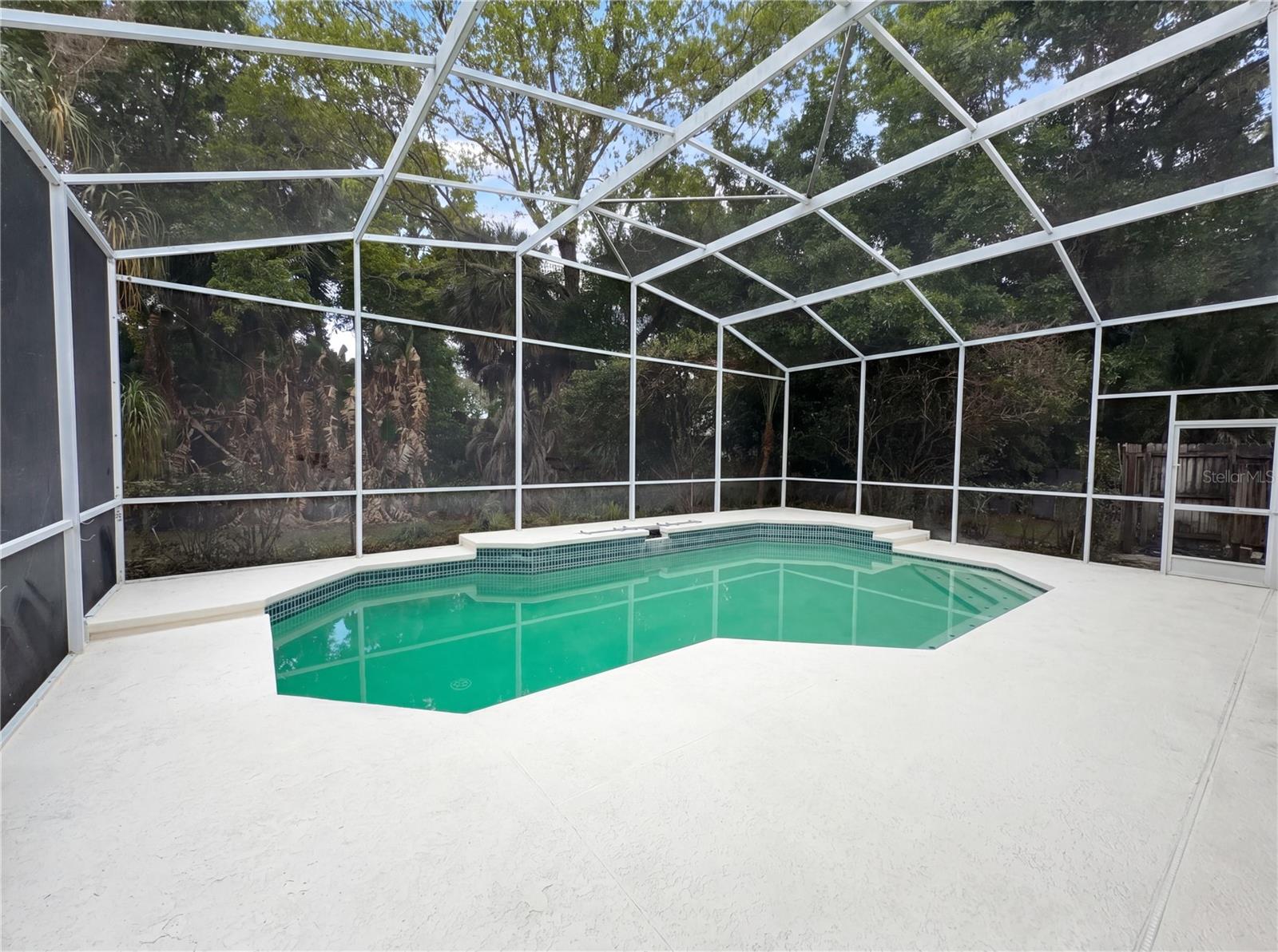 680 MACGLENROSS DR, OVIEDO, FL, 32765