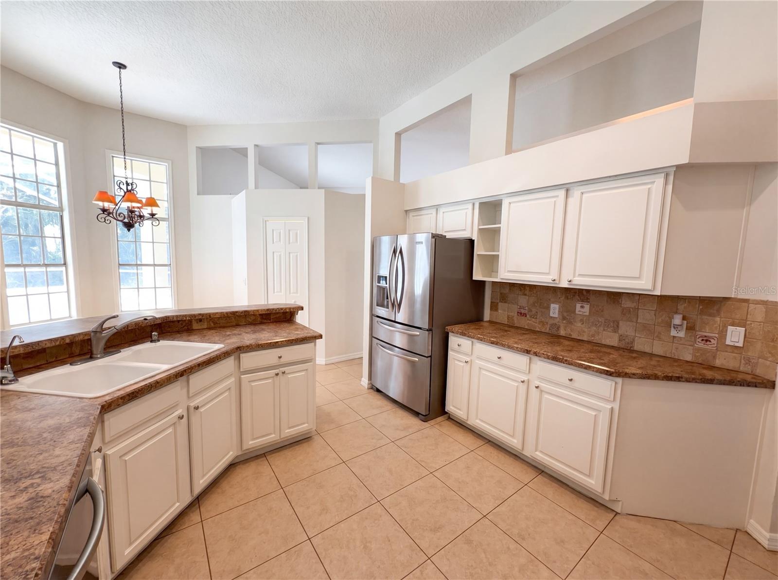 680 MACGLENROSS DR, OVIEDO, FL, 32765