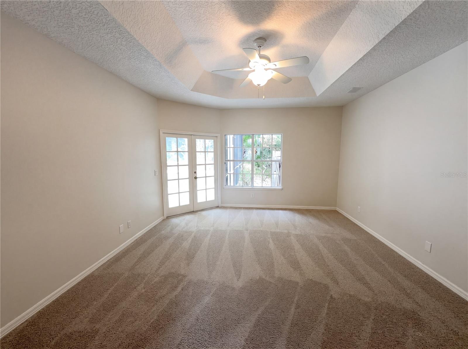 680 MACGLENROSS DR, OVIEDO, FL, 32765