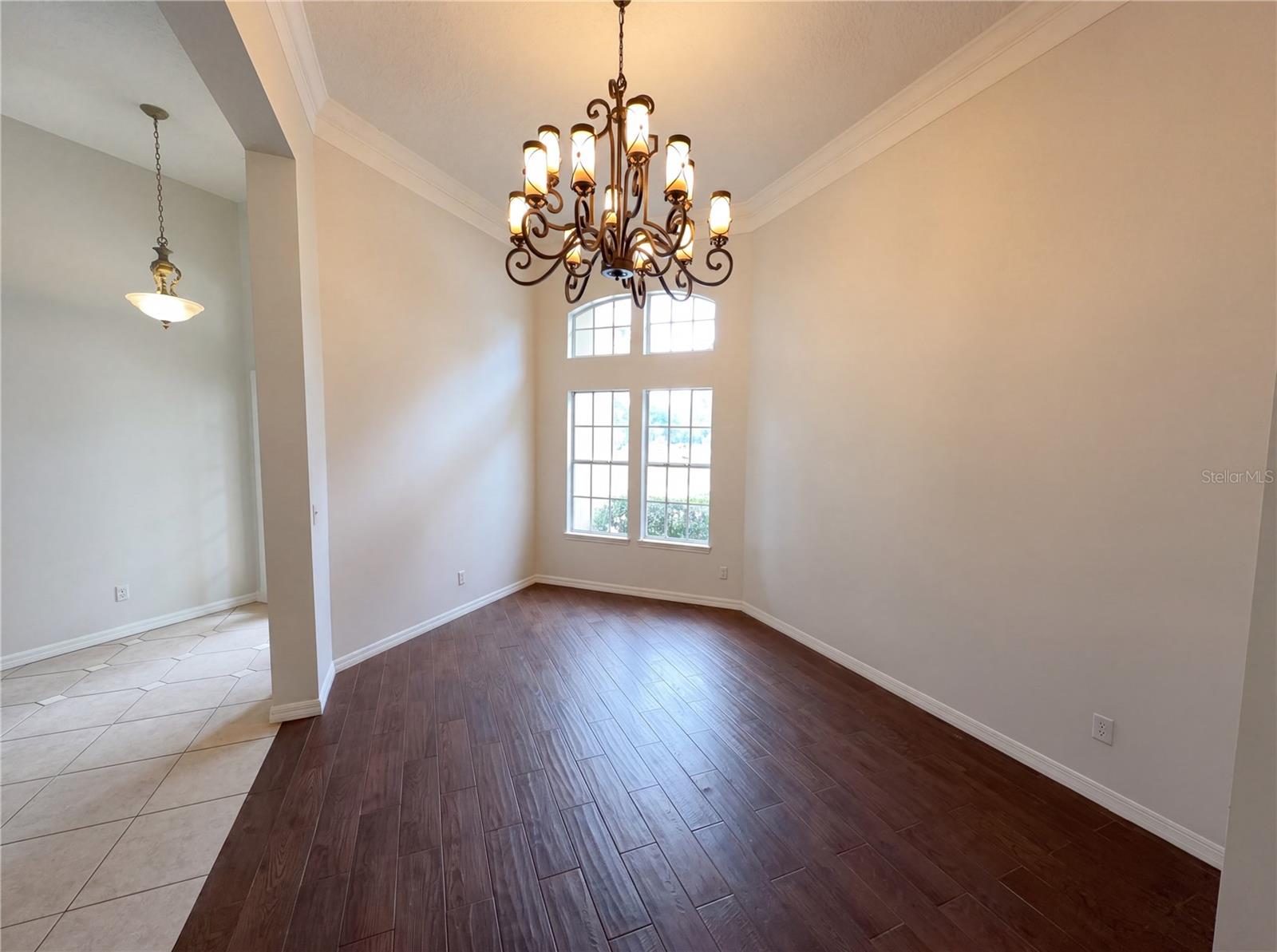 680 MACGLENROSS DR, OVIEDO, FL, 32765