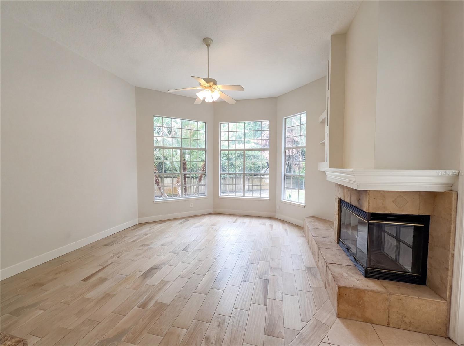 680 MACGLENROSS DR, OVIEDO, FL, 32765