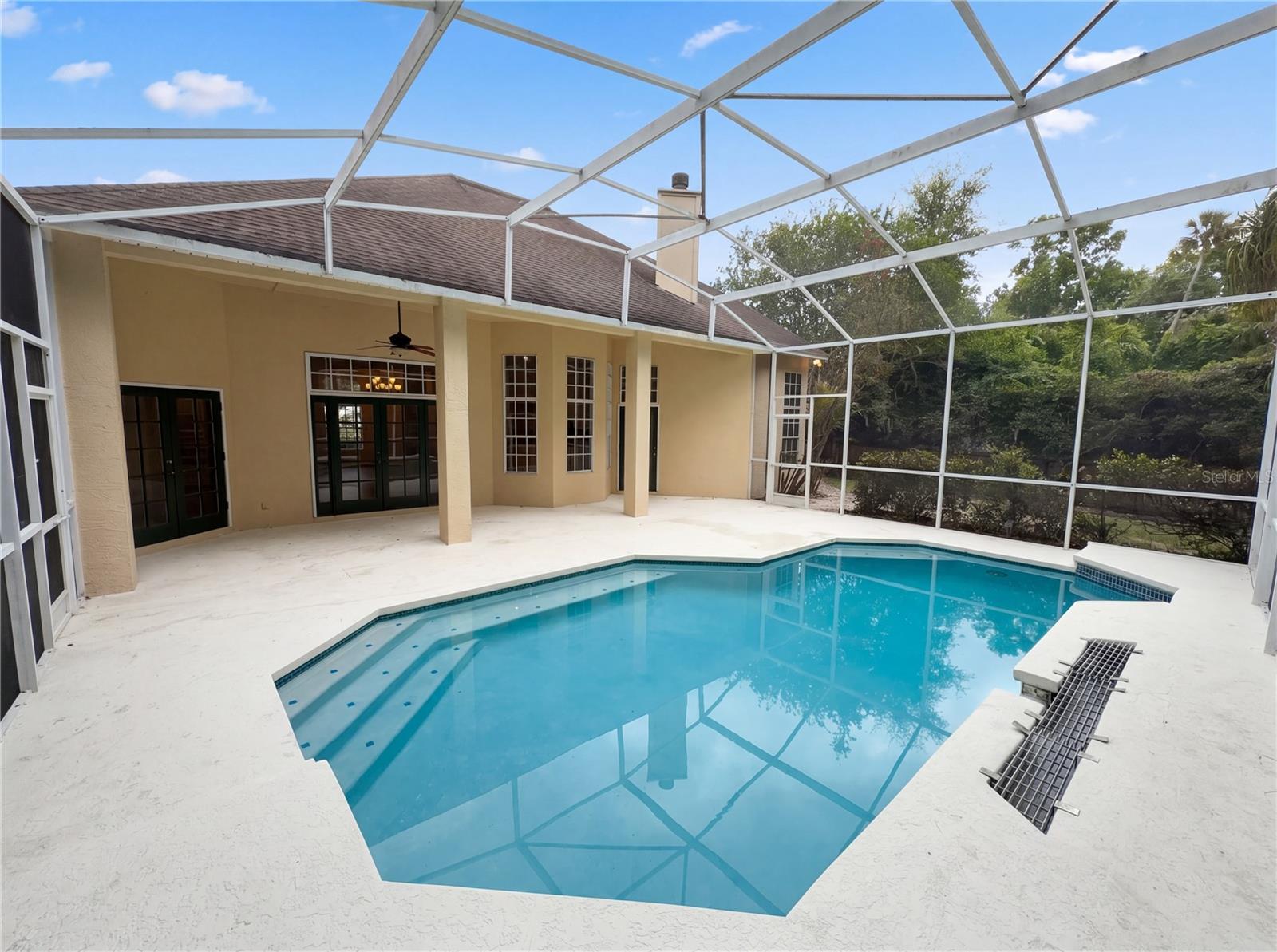 680 MACGLENROSS DR, OVIEDO, FL, 32765