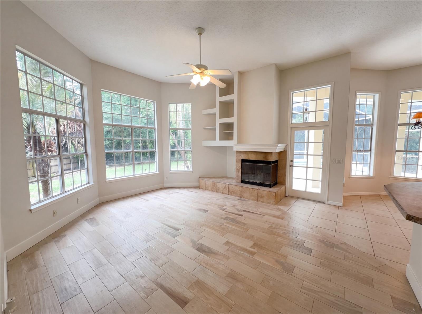 680 MACGLENROSS DR, OVIEDO, FL, 32765