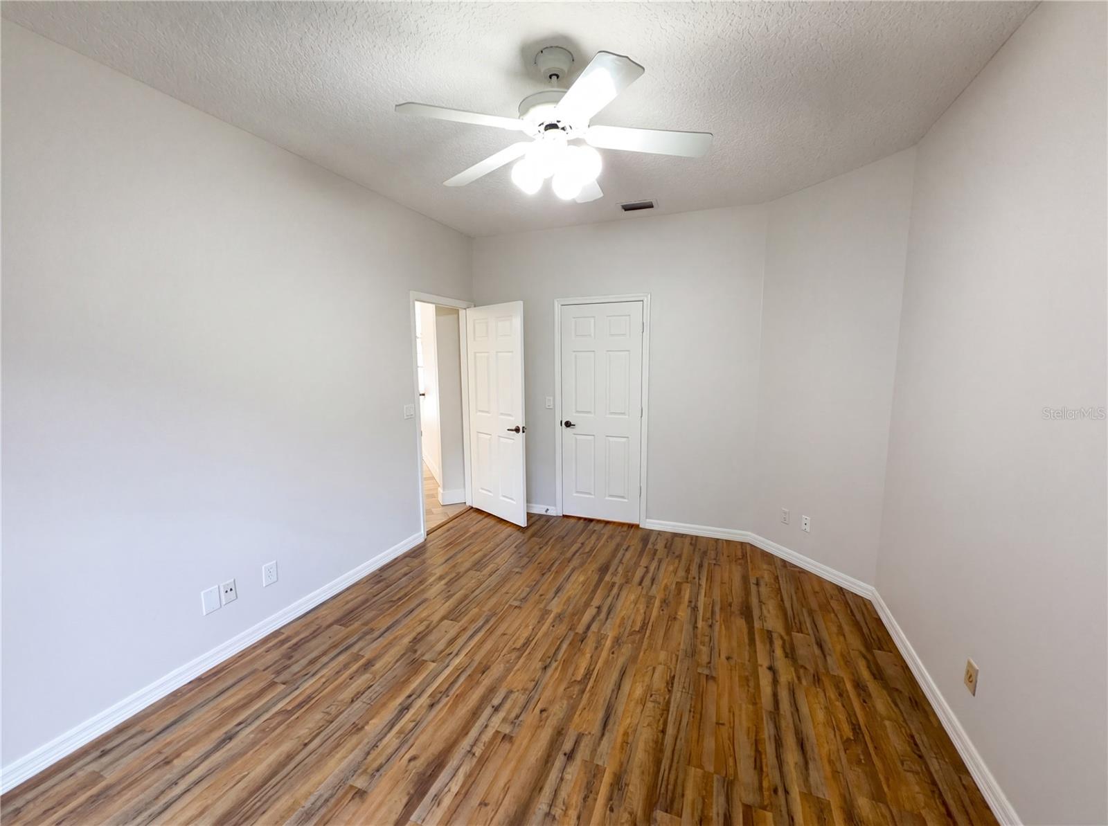 680 MACGLENROSS DR, OVIEDO, FL, 32765