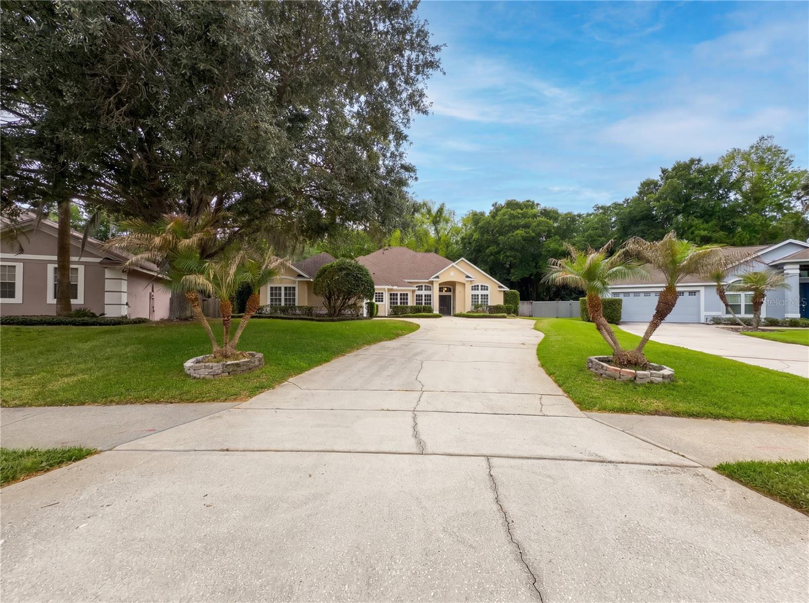 680 MACGLENROSS DR, OVIEDO, FL, 32765