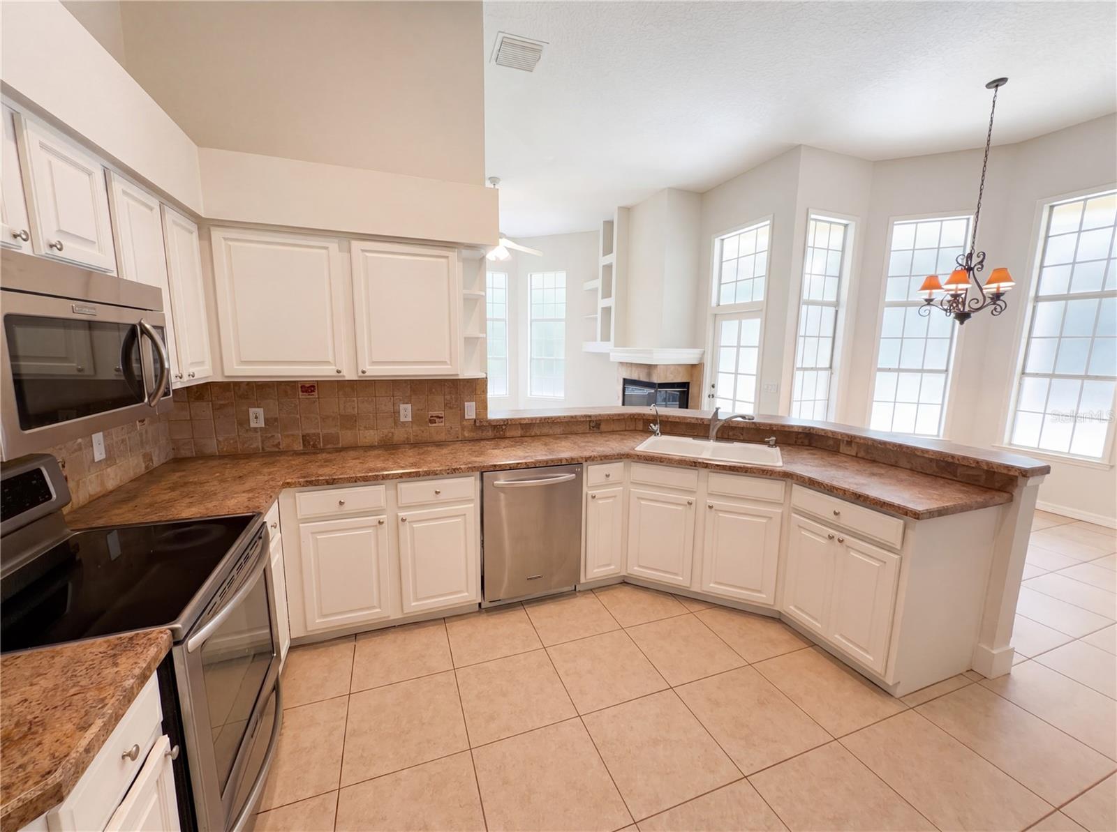 680 MACGLENROSS DR, OVIEDO, FL, 32765