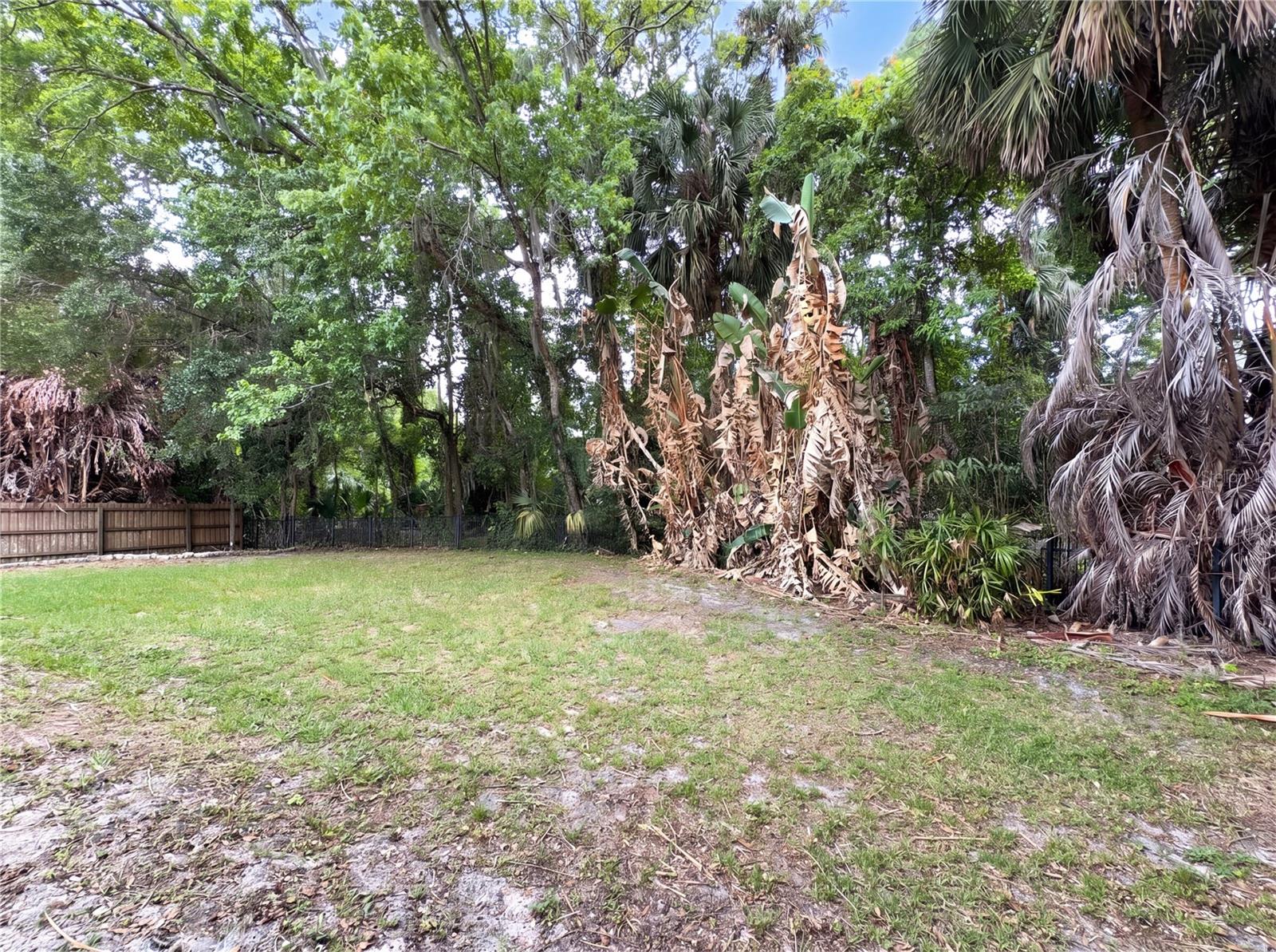 680 MACGLENROSS DR, OVIEDO, FL, 32765
