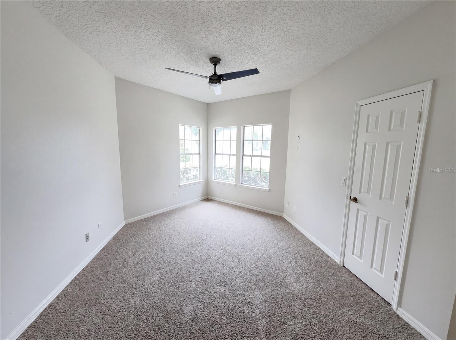 680 MACGLENROSS DR, OVIEDO, FL, 32765