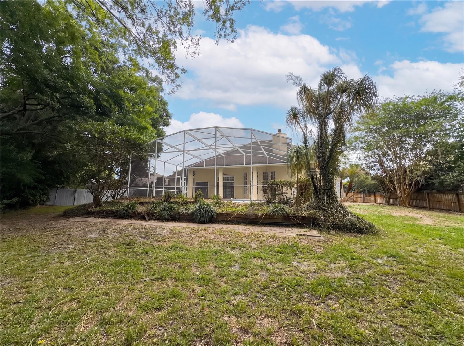 680 MACGLENROSS DR, OVIEDO, FL, 32765
