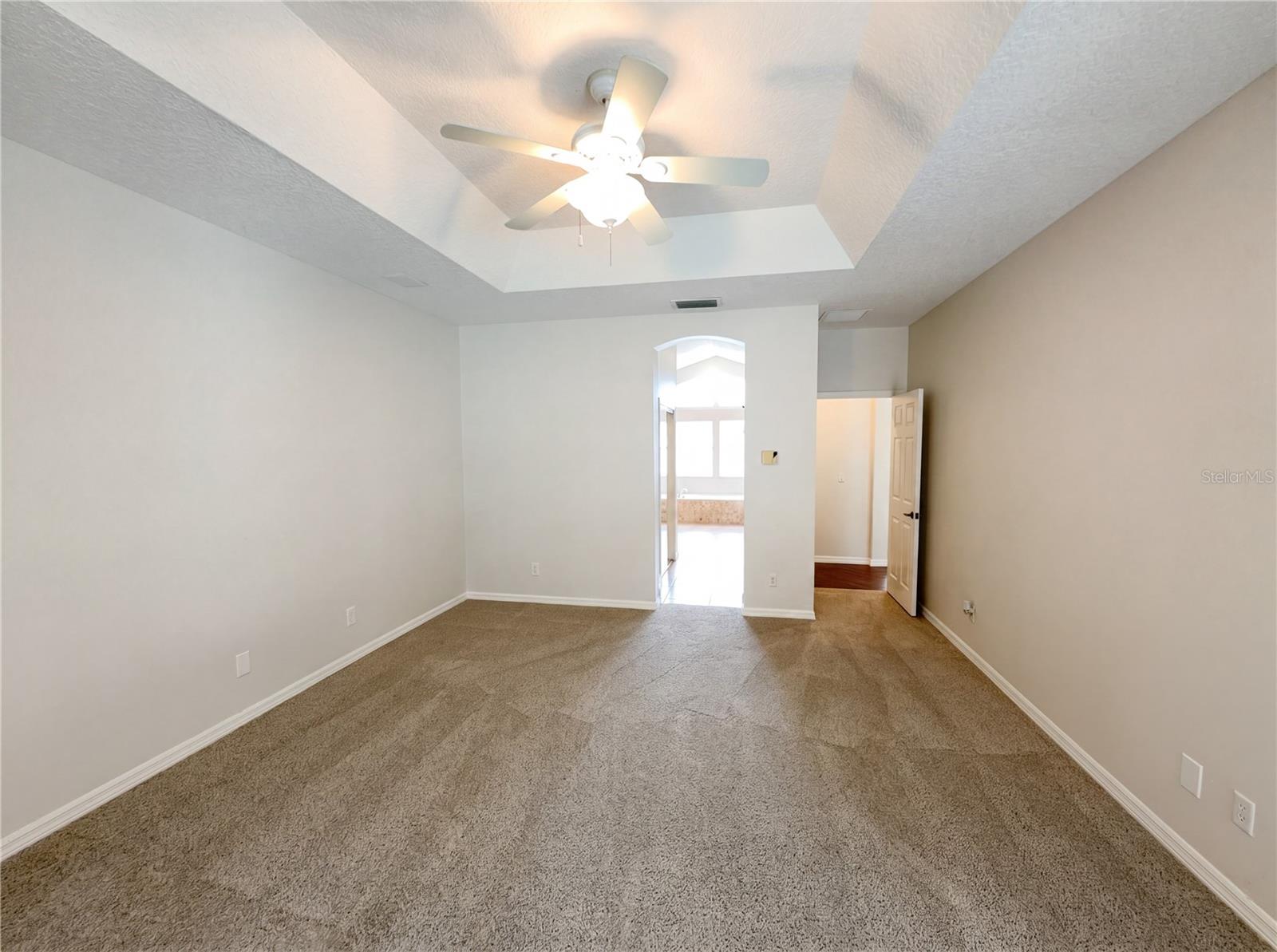 680 MACGLENROSS DR, OVIEDO, FL, 32765