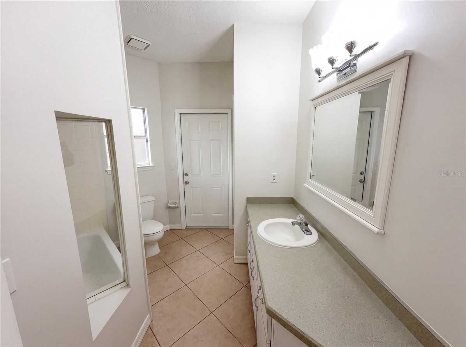 680 MACGLENROSS DR, OVIEDO, FL, 32765