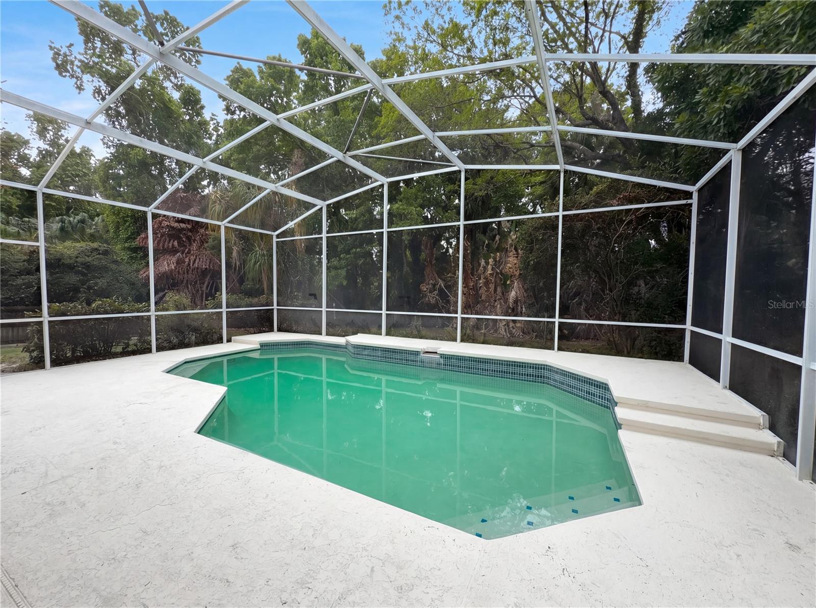 680 MACGLENROSS DR, OVIEDO, FL, 32765