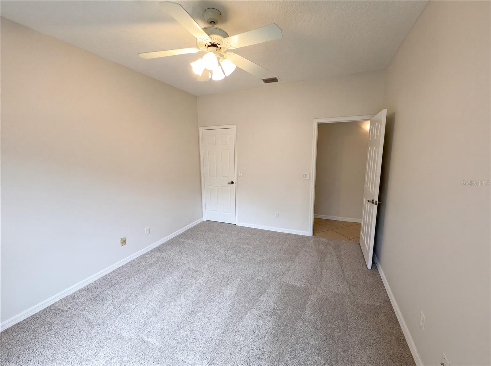 680 MACGLENROSS DR, OVIEDO, FL, 32765