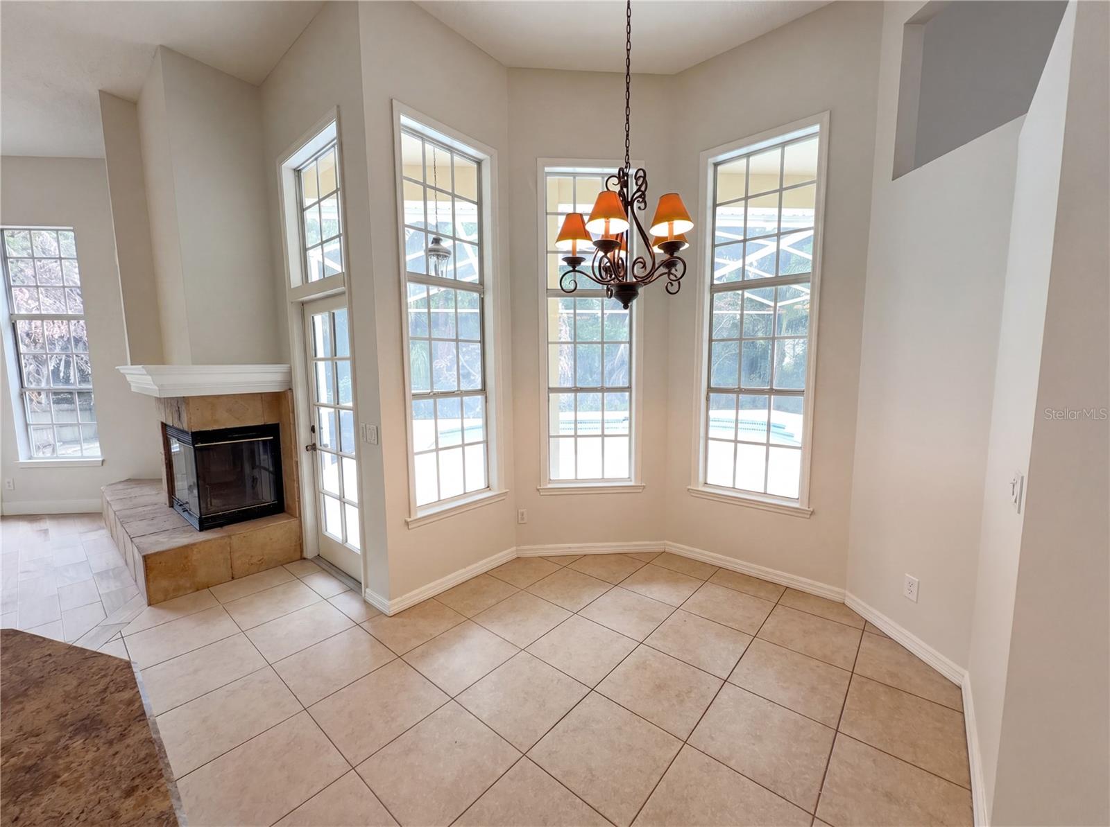 680 MACGLENROSS DR, OVIEDO, FL, 32765