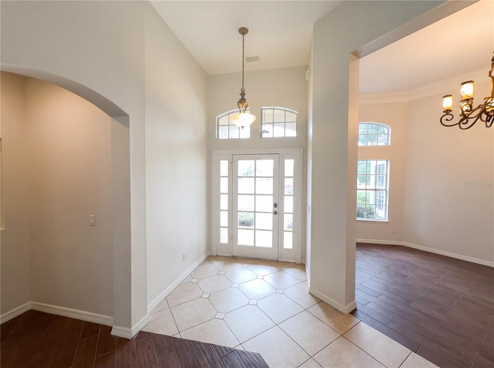 680 MACGLENROSS DR, OVIEDO, FL, 32765