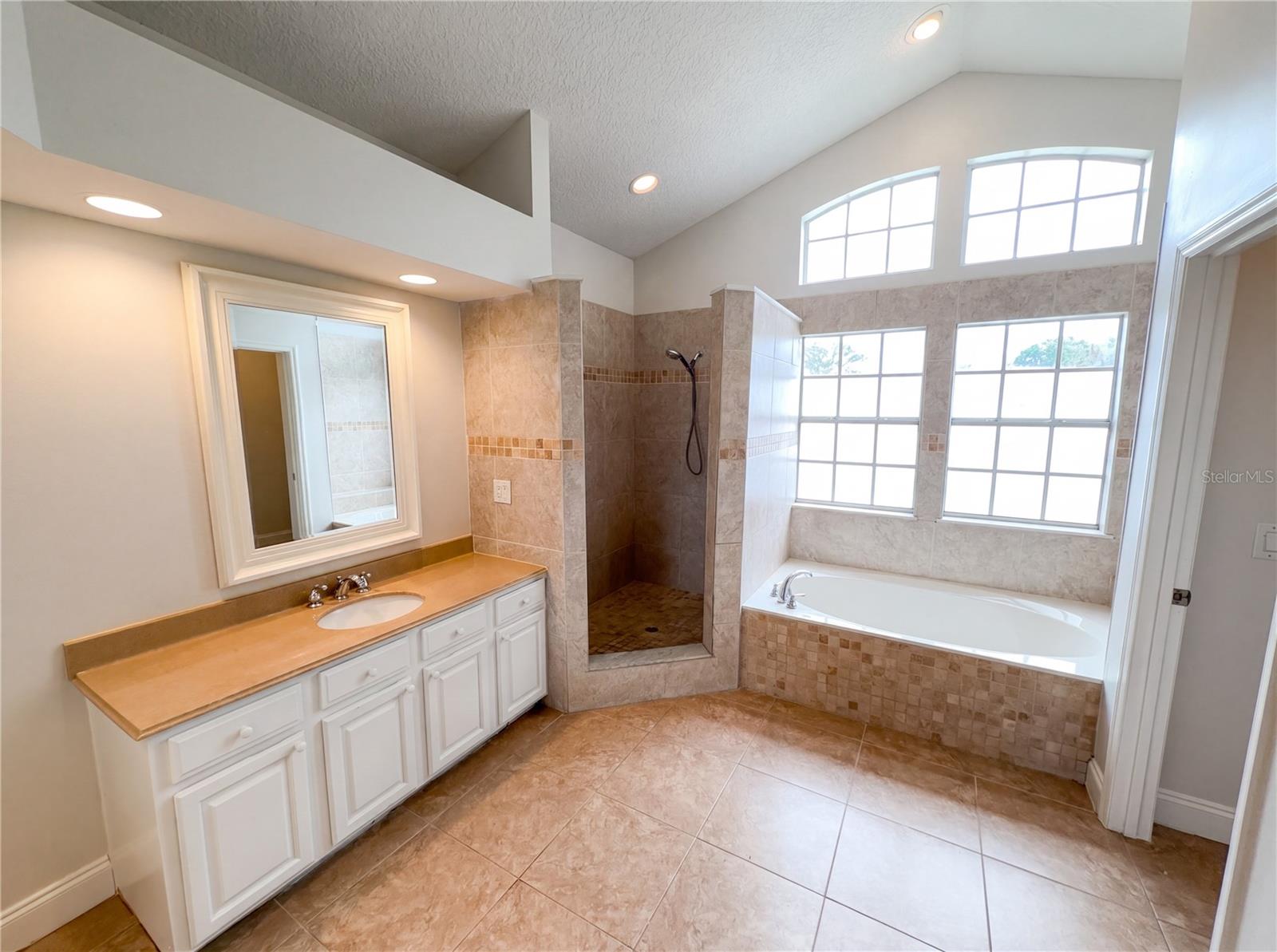 680 MACGLENROSS DR, OVIEDO, FL, 32765