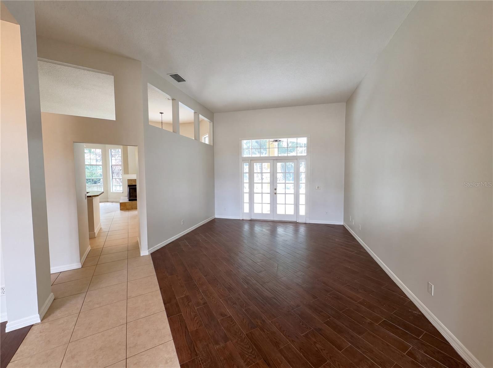 680 MACGLENROSS DR, OVIEDO, FL, 32765