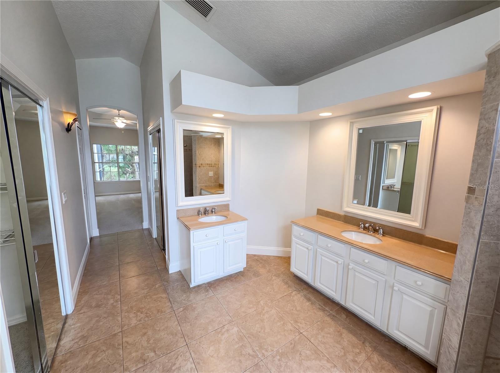 680 MACGLENROSS DR, OVIEDO, FL, 32765