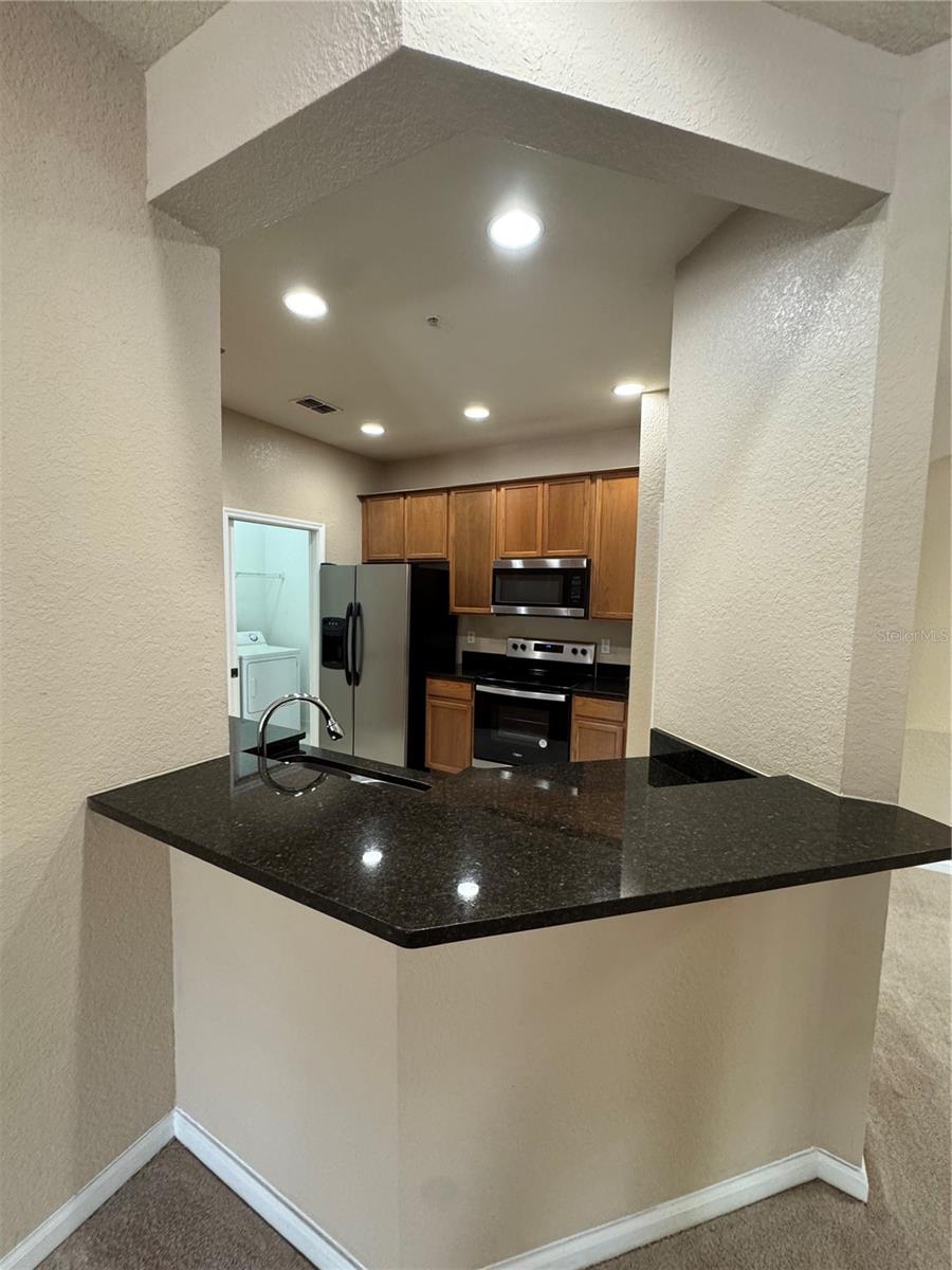 3331 WHITESTONE CIR #101, KISSIMMEE, FL, 34741