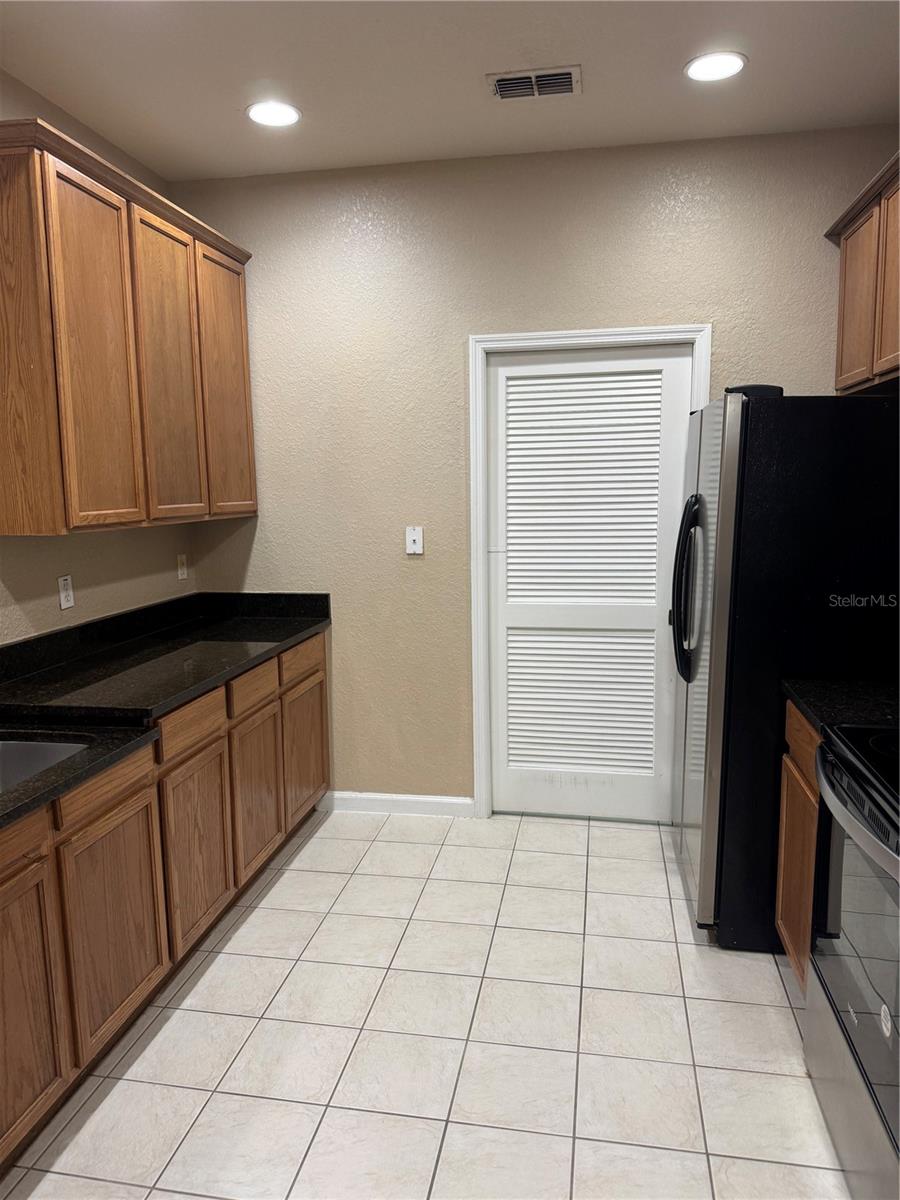 3331 WHITESTONE CIR #101, KISSIMMEE, FL, 34741