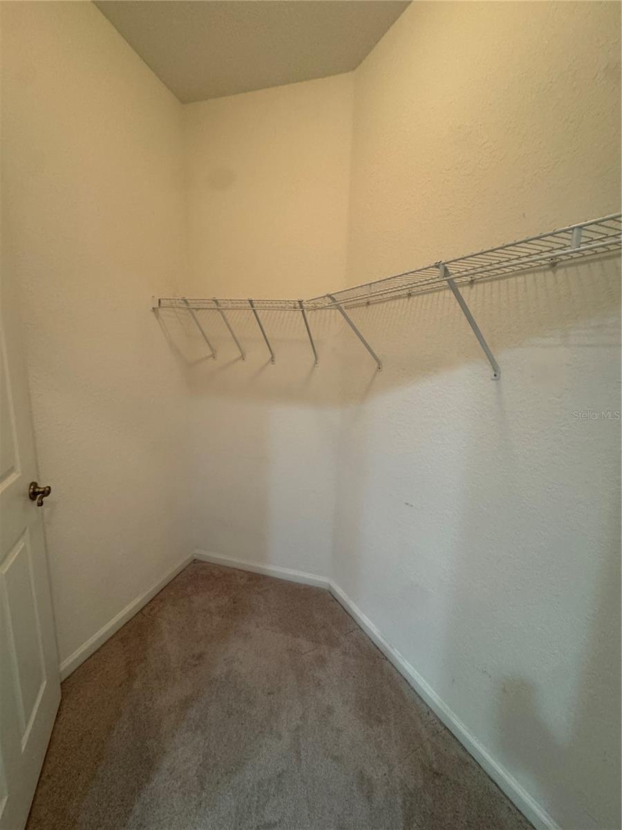 3331 WHITESTONE CIR #101, KISSIMMEE, FL, 34741