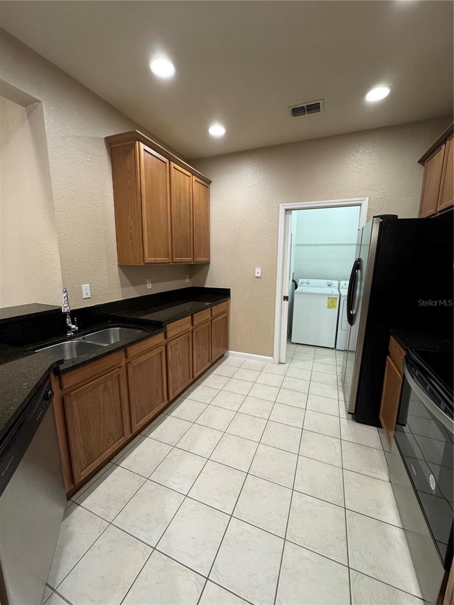 3331 WHITESTONE CIR #101, KISSIMMEE, FL, 34741