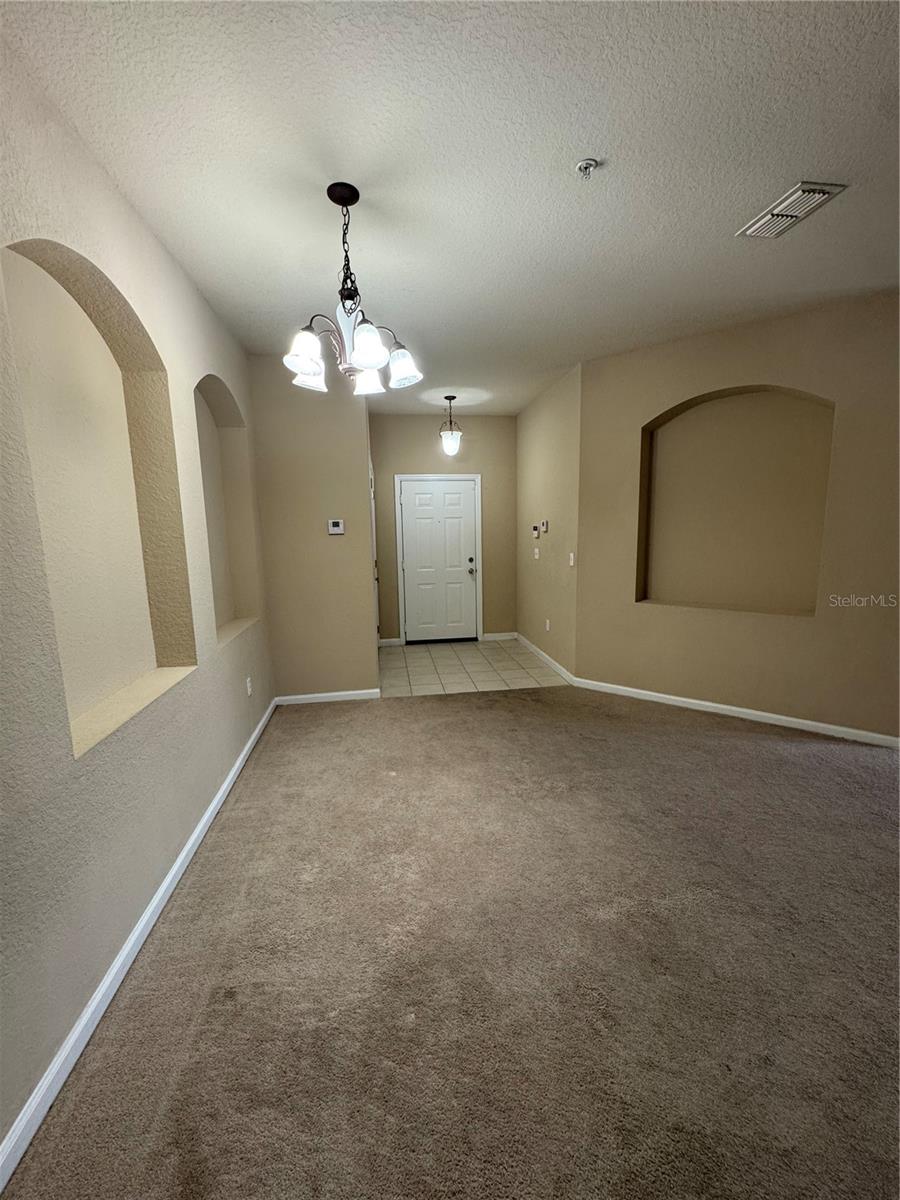 3331 WHITESTONE CIR #101, KISSIMMEE, FL, 34741