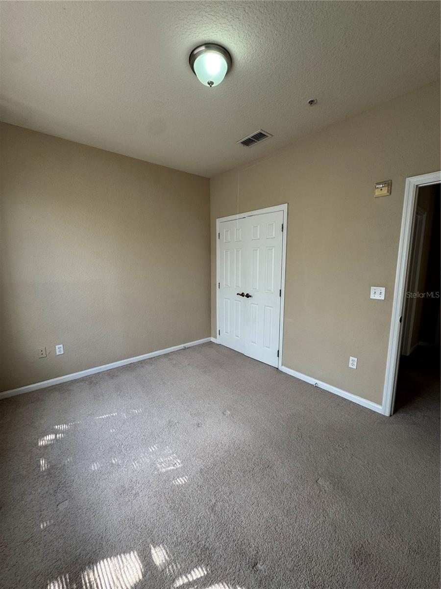 3331 WHITESTONE CIR #101, KISSIMMEE, FL, 34741