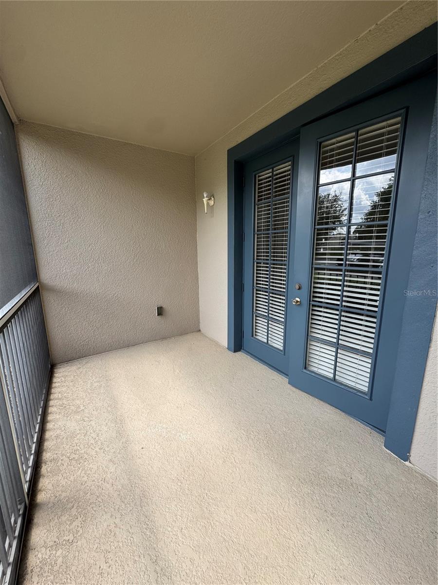 3331 WHITESTONE CIR #101, KISSIMMEE, FL, 34741