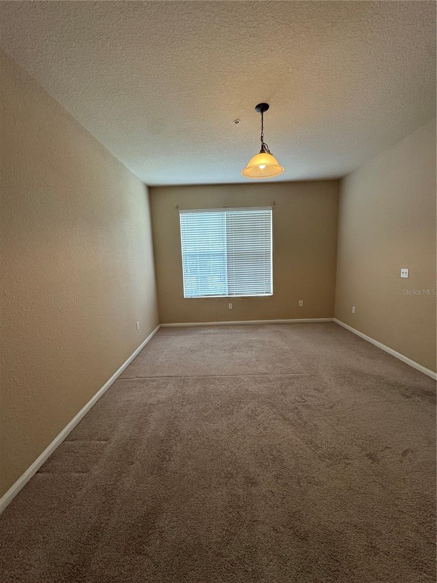 3331 WHITESTONE CIR #101, KISSIMMEE, FL, 34741