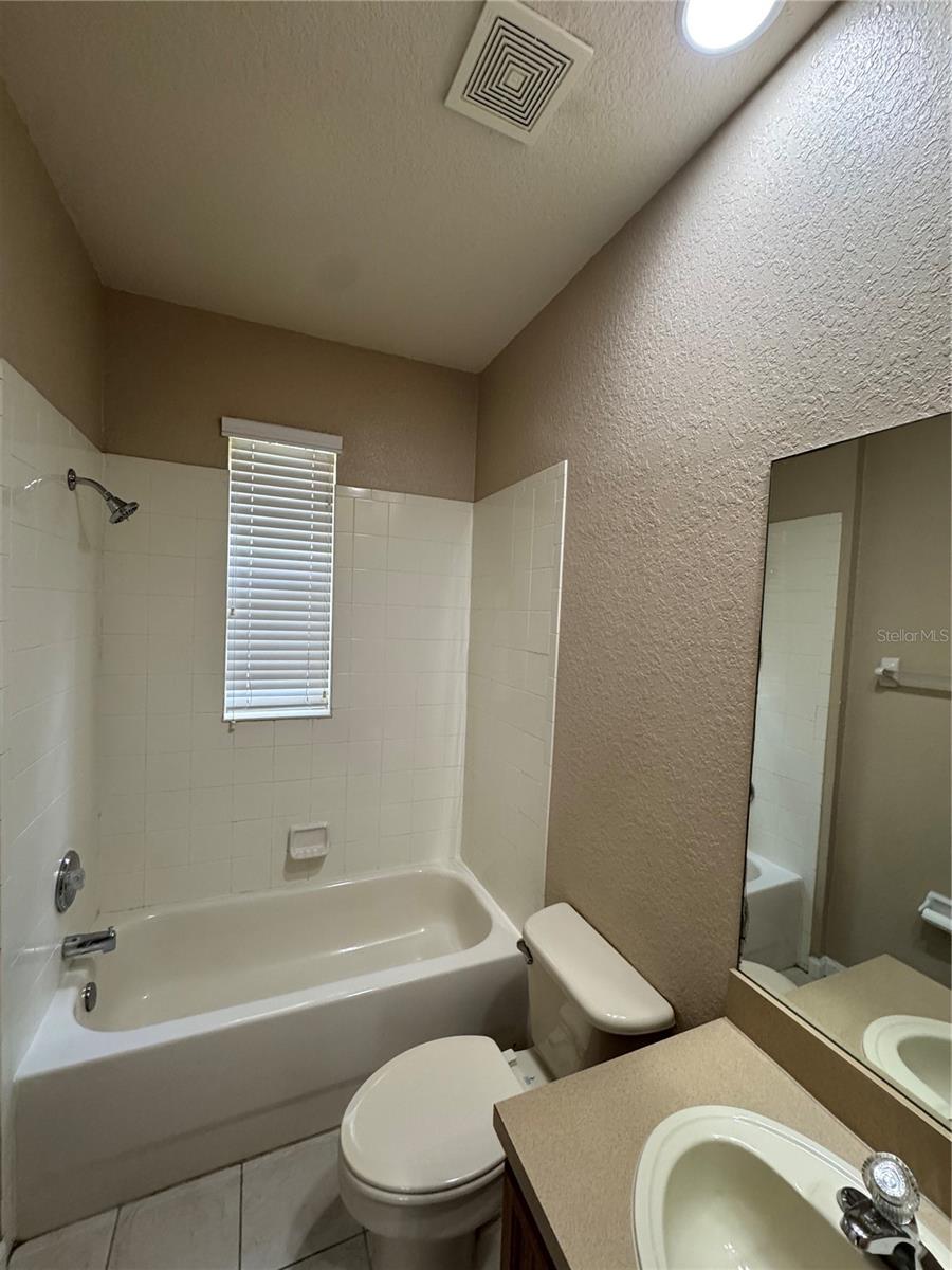 3331 WHITESTONE CIR #101, KISSIMMEE, FL, 34741