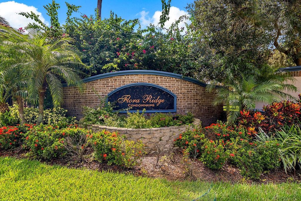 3331 WHITESTONE CIR #101, KISSIMMEE, FL, 34741