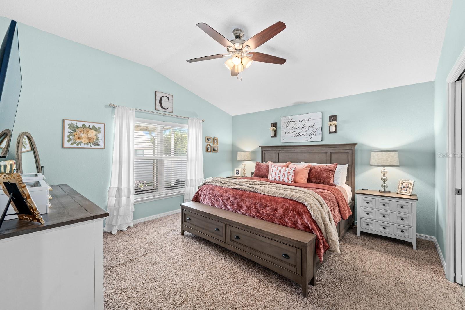 1206 SPOTTED LILAC LN, PLANT CITY, FL, 33563