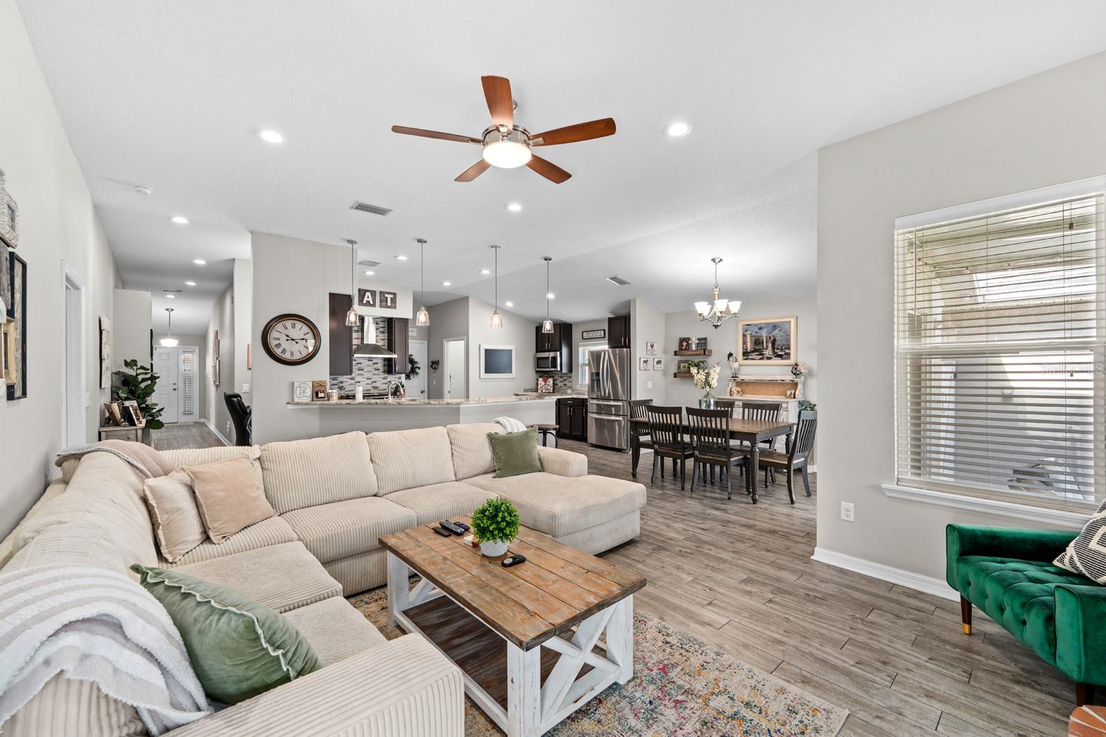 1206 SPOTTED LILAC LN, PLANT CITY, FL, 33563