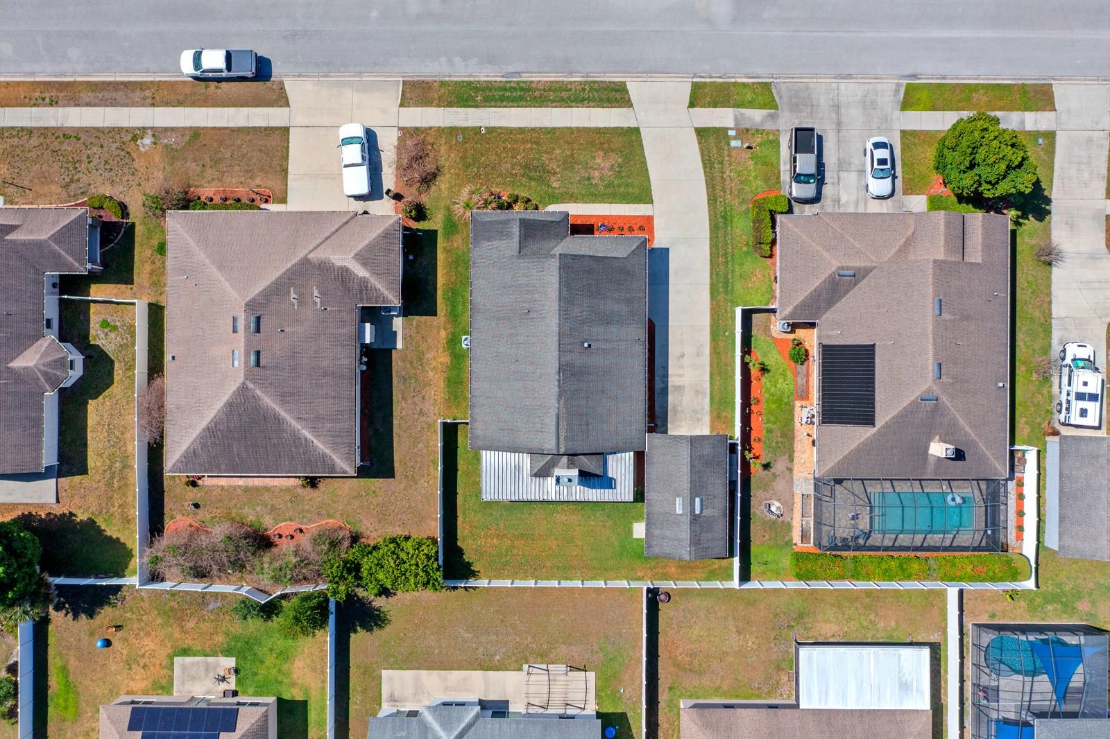 1206 SPOTTED LILAC LN, PLANT CITY, FL, 33563