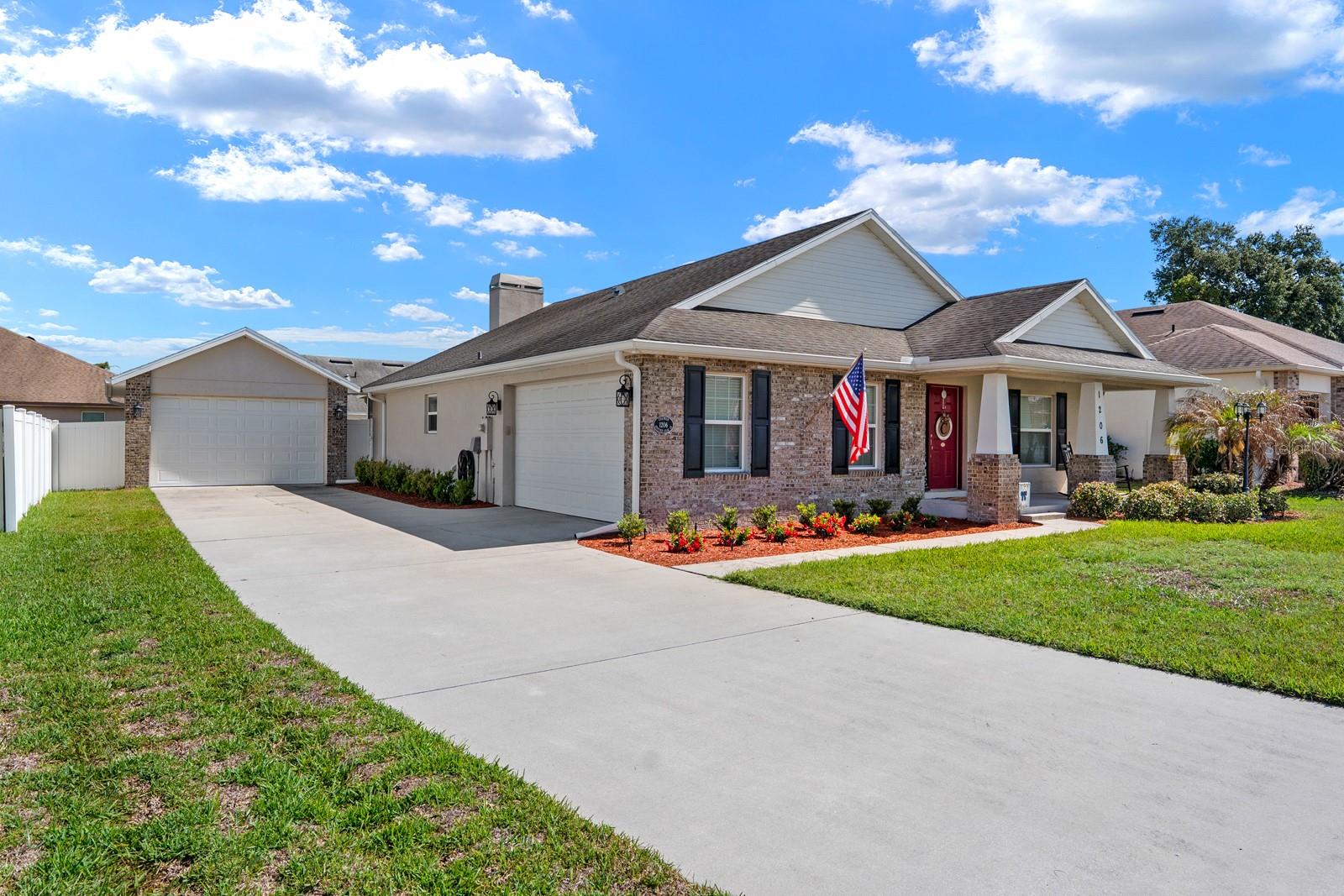 1206 SPOTTED LILAC LN, PLANT CITY, FL, 33563