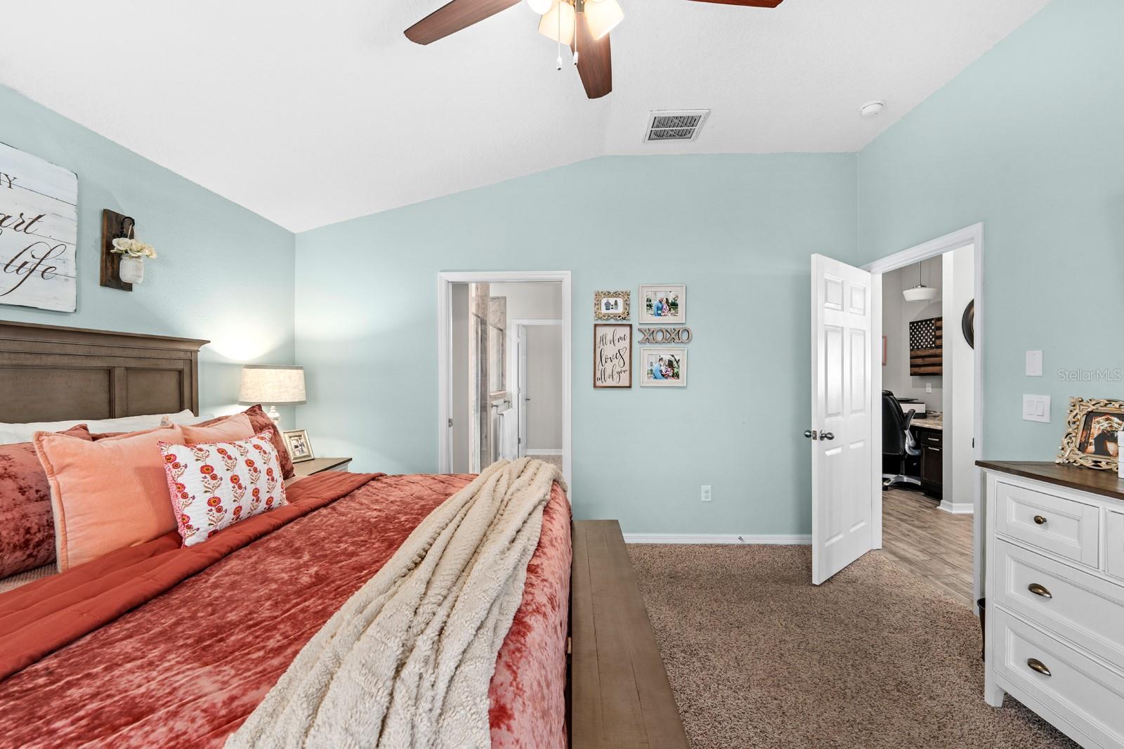 1206 SPOTTED LILAC LN, PLANT CITY, FL, 33563