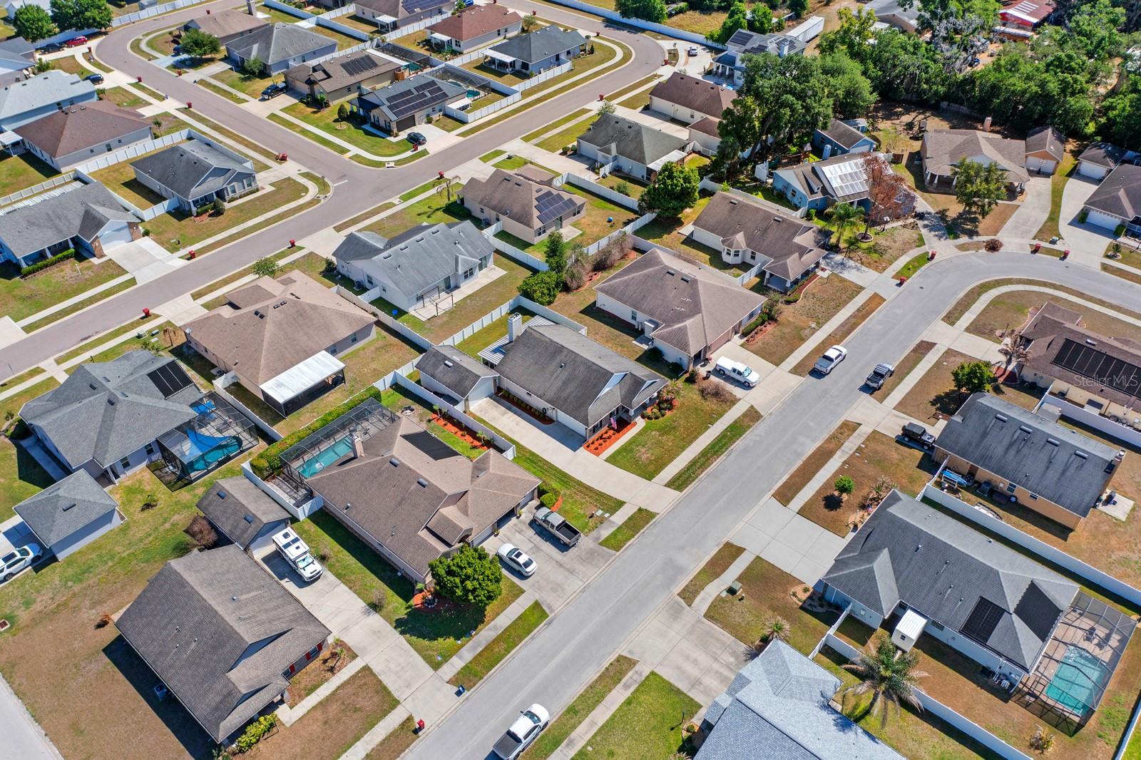 1206 SPOTTED LILAC LN, PLANT CITY, FL, 33563
