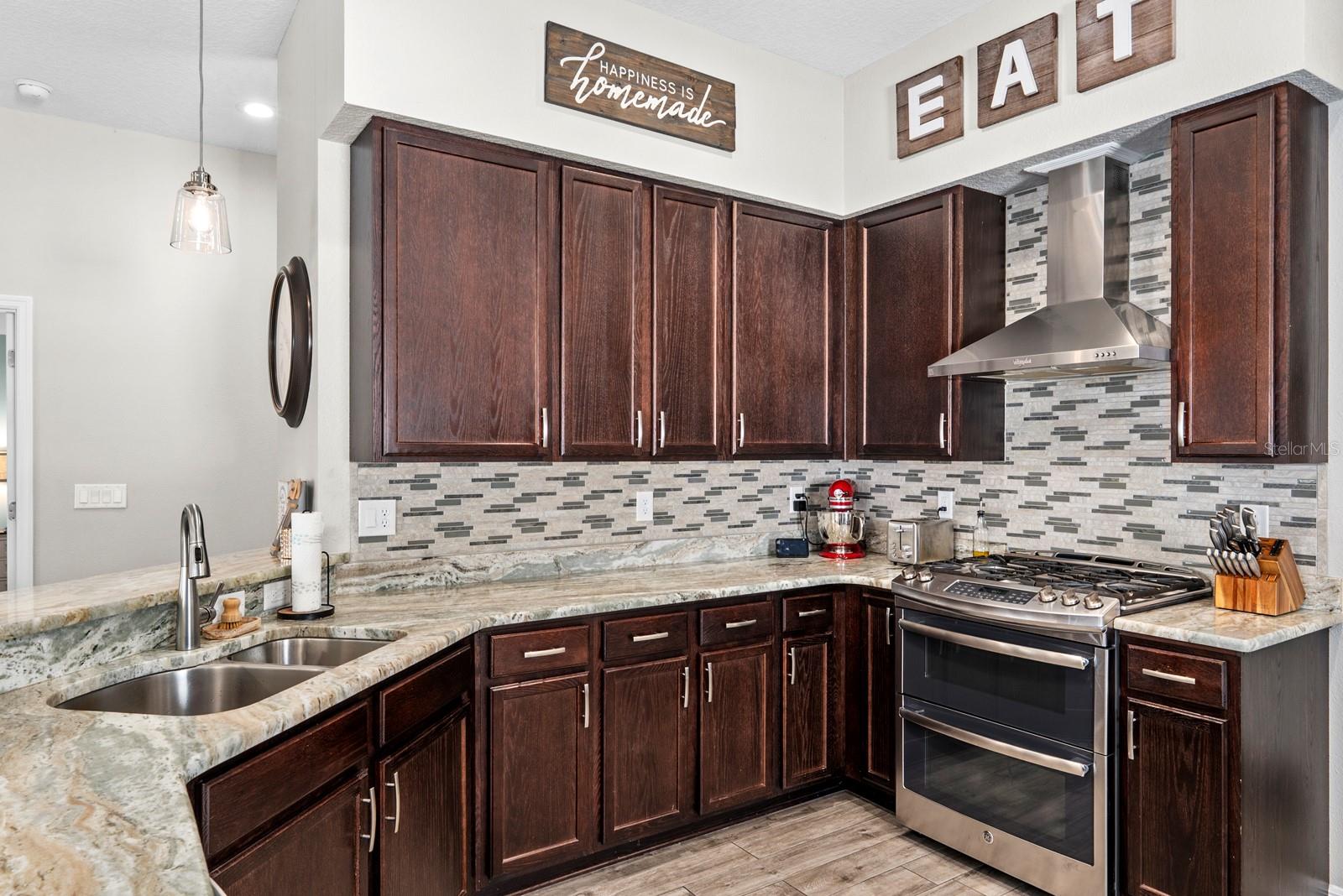 1206 SPOTTED LILAC LN, PLANT CITY, FL, 33563
