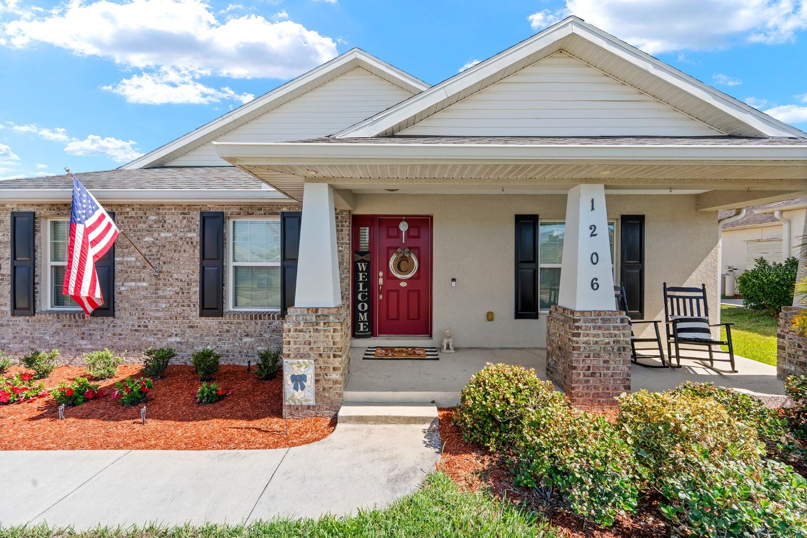 1206 SPOTTED LILAC LN, PLANT CITY, FL, 33563